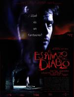 El espinazo del diablo