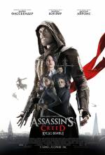 Assassin s Creed