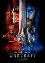 Warcraft