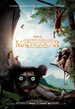 Documentary
