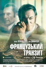 Crime