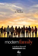 Modern Family