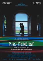 Punch-Drunk Love
