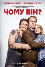 Comedy