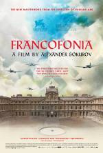 Documentary