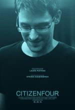 Documentary