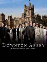 Downton Abbey