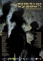 Documentary