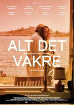 Alt det vakre