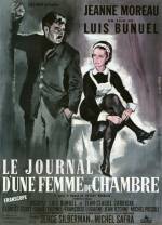 Crime