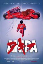 Akira