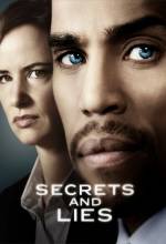 Series
