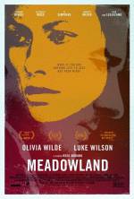 Meadowland