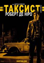 Crime