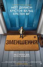 Comedy