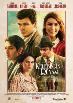 Kelebegin Rüyasi