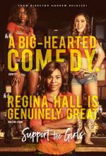 Comedy