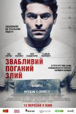 Crime