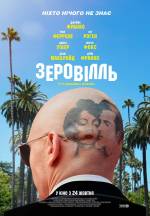 Comedy