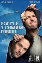 Comedy