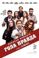 Comedy