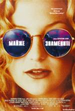 Almost Famous