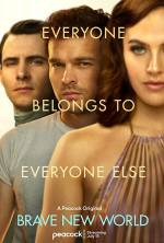 Series