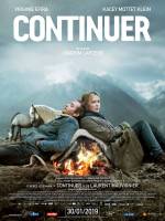 Continuer