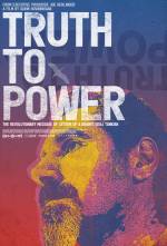 Documentary