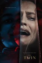 Horror
