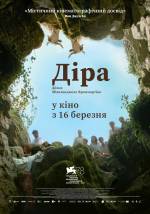 Il buco