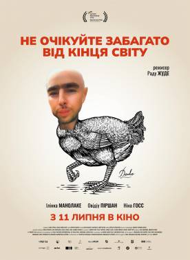 Comedy