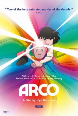 Arco