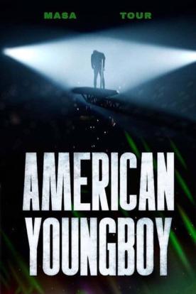 Documentary