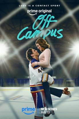 Off Campus