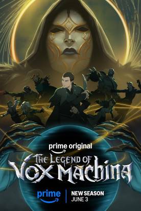 Series
