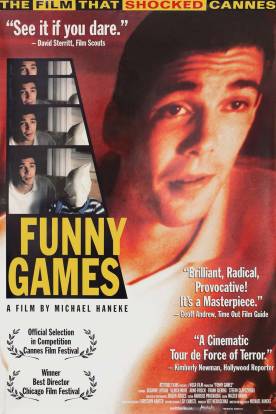 1997