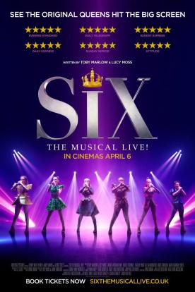 Musical