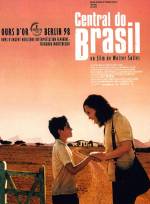 Central do Brasil