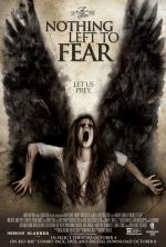 Horror