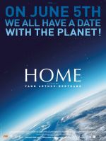 Documentary